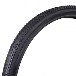 YSNUK Pièces de rechanges YSNUK Vélo intérieur des pneus K1047 29 * 2, 1 1, 95 1, 75 Petite Huit Mountain VTT Vélo pneus Pièces de vélo intérieur Tube Tire (Size : K1047 29x1.75)