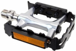 SunLite Mountain Sport Sealed Pedals, 9/16 by