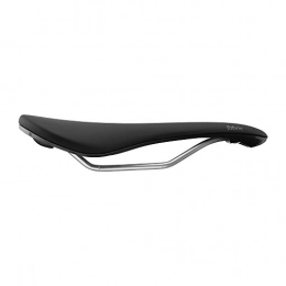 Fabric & Fabric Pièces de rechanges Fabric Scoop Shallow Elite Saddle Black by Fabric & Fabric