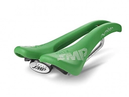 Selle SMP Sièges VTT Selle Smp Nymber 267 x 139 mm