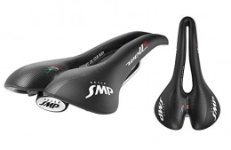 Selle SMP Sièges VTT Selle Smp Well M1 279 x 163 mm