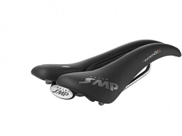 Selle SMP Sièges VTT Selle Smp Well S 274 x 138 mm