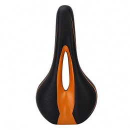 wanbao Sièges VTT wanbao Bicycle Saddle Breathable Soft Road Mountain Bike Seat Cover Seat Cushion Bicycle Seat Saddle for Cycling Bike Accessory
