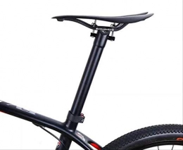 HZQ&HCHC Repuesta HZQ&HCHC Sillines para Bicicletas Full Carbon Fiber Road Bike Bike Cojn De Montaa Bicicleta De Carbono Fibra De Carbono Cojn