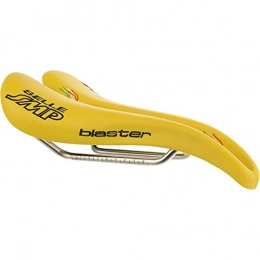 Selle SMP Repuesta Selle Smp Blaster 266 x 131 mm