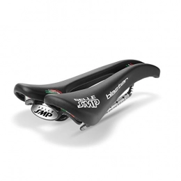 Selle SMP Asientos de bicicleta de montaña Selle Smp Blaster Carbon 266 x 131 mm