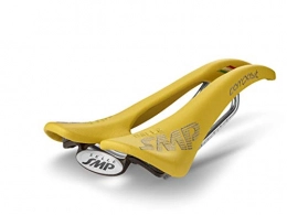 Selle SMP Repuesta Selle Smp Composit Crb 263 x 129 mm