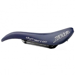 Selle SMP Repuesta Selle Smp Dynamic Crb 274 x 138 mm
