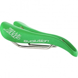 Selle SMP Repuesta Selle Smp Evolution 266 x 129 mm