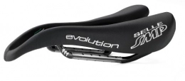 Selle SMP Repuesta Selle Smp Evolution Crb 266 x 129 mm