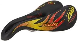 Selle SMP Repuesta Selle Smp Extreme Medium 280 x 160 mm