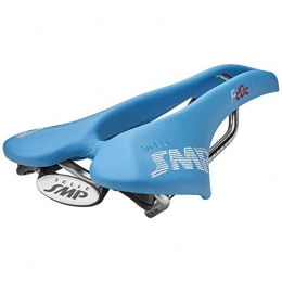Selle SMP Repuesta Selle Smp F 20 C 250 x 134 mm