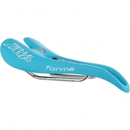 Selle SMP Repuesta Selle Smp Forma 273 x 137 mm