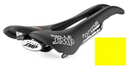 Selle SMP Repuesta Selle Smp Forma Crb 273 x 137 mm