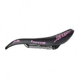 Selle SMP Repuesta Selle Smp Forma Crb Lady 273 x 137 mm