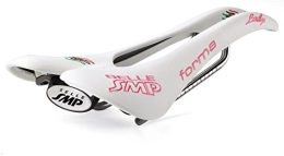 Selle SMP Repuesta Selle Smp Forma Lady 273 x 137 mm