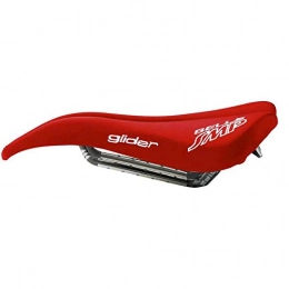 Selle SMP Repuesta Selle Smp Glider Crb 266 x 136 mm