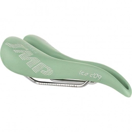 Selle SMP Repuesta Selle Smp Lite 209 273 x 139 mm