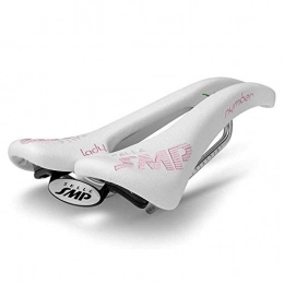 Selle SMP Repuesta Selle Smp Nymber 267 x 139 mm