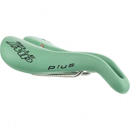 Selle SMP Repuesta Selle Smp Plus 279 x 159 mm