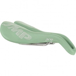 Selle SMP Repuesta Selle Smp Pro 278 x 148 mm