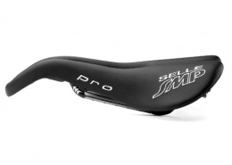 Selle SMP Repuesta Selle Smp Pro Crb 278 x 148 mm