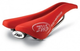 Selle SMP Repuesta Selle Smp Stratos Crb 266 x 131 mm
