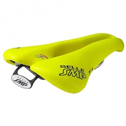 Selle SMP Repuesta Selle Smp T1 257 x 164 mm