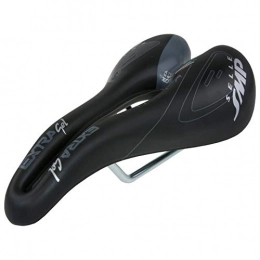 SMP Repuesta Sill'n Selle SMP Extra Gel