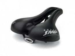 SMP Repuesta Sill’n Selle SMP Martin Touring