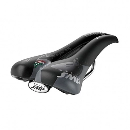 SMP Repuesta Silln Selle SMP Extra Gel