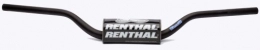 Renthal Repuesta Renthal Fatbar - Manillar de aluminio