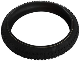 Bell Neumáticos de bicicleta de montaña BELL 7091036 - Neumático para Bicicleta de montaña, 45, 72 x 4, 45 cm, Color Negro