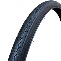 BFFDD Neumáticos de bicicleta de montaña BFFDD Neumático de Alambre de Acero de neumático de Bicicleta 14 16 18 20 24 26 Pulgadas 1.25 1.5 1.75 1.95 20 * 1-1 / 8 26 * 1-3 / 8 Piezas de Llantas de Bicicletas de montaña (Color : 20X1.25)