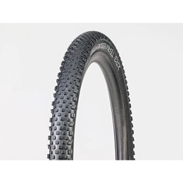 Bontrager Neumáticos de bicicleta de montaña Bontrager XR3 Team Issue - Cubiertas para Bicicletas de montaña (29 x 2, 20 litros)