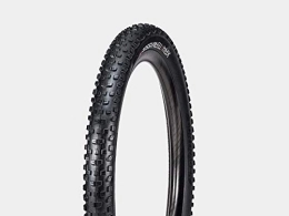 Bontrager Neumáticos de bicicleta de montaña Bontrager XR4 Team Issue - Neumático para bicicleta de montaña (29 x 3, 00 TLR, color negro)