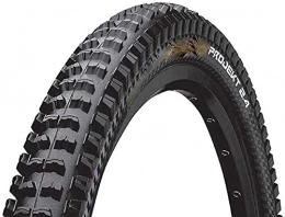 Byrhgood Neumáticos de bicicleta de montaña Byrhgood Neumático de Bicicleta Unisex □ Neumáticos de Bicicletas para Adultos, Negro, 29 x 2.40