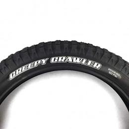 GAOLE Neumáticos de bicicleta de montaña GAOLE Neumático de Bicicleta 20 20 * 2.0 640g MTB Tire 20 * 2.5 1064g BMX Rueda Delantera Tipo de Rueda Trasera (Color : 20X2.5 Rear)