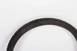 HAOKAN Repuesta HAOKAN 292.25 Neumático de bicicleta sin aire neumático de bicicleta de montaña