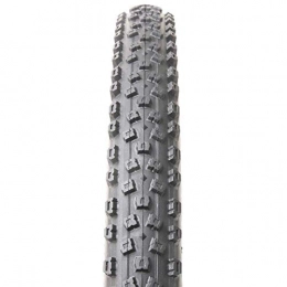 Hutchinson Neumáticos de bicicleta de montaña Hutchinson Toro E-Bike Neumáticos, Unisex Adulto, Negro, 29x2.35