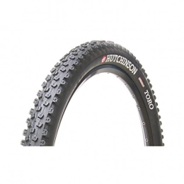 Hutchinson Neumáticos de bicicleta de montaña Hutchinson Toro RR Neumáticos, Unisexo, Negro, 29x2.10 52-62