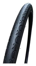 YGGSHOHO Neumáticos de bicicleta de montaña K193 neumático 29er1.5 neumático de bicicleta de montaña de 29 pulgadas Neumático calvo de tamaño mediano ultra delgado 70 70 0X38C Neumático de carretera Neumático de bicicleta de montaña de 29 pulga