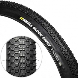 Anddod Neumáticos de bicicleta de montaña Kenda Bicycle Tyre 26 x 1.75-1.95 Mountain Bike Tires - 26 * 1.75-26 * 1.95