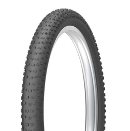 Kenda Neumáticos de bicicleta de montaña KENDA Havok Pro 27.5 x 2.60 DTC / EMC 120 TPI Tubeless Ready (MTB 27.5)