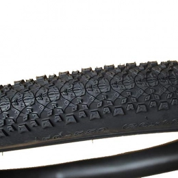 Anddod Neumáticos de bicicleta de montaña KENDA K1187 26 * 1.95 Bicycle Tire 65PSI Mountain Bike Tire 820g