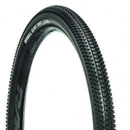 Kenda Neumáticos de bicicleta de montaña KENDA Neumático Small Block 8 30TPI Preferred Cubiertas, Adultos Unisex, Negro, 30