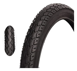 LHaoFY Neumáticos de bicicleta de montaña LHaoFY Neumáticos de Bicicleta de montaña 14 16 18 20 Pulgadas 142. 125 162. 125 182. 125 202. 125 Ultralight BMX Neumático de Bicicleta Plegable(Color: 14x2.125) (Color : 14x2.125)