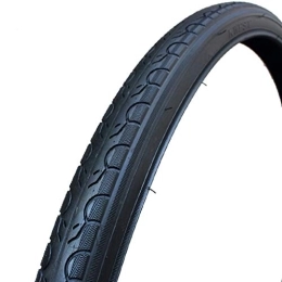 LSXLSD Neumáticos de bicicleta de montaña LSXLSD Neumático de Alambre de Acero de neumático de Bicicleta 14 16 18 20 24 26 Pulgadas 1.25 1.5 1.75 1.95 20 * 1-1 / 8 26 * 1-3 / 8 Piezas de Llantas de Bicicletas de montaña (Color : 20X1.25)