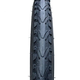 LSXLSD Neumáticos de bicicleta de montaña LSXLSD Neumático de Alambre de Acero de neumático de Bicicleta 26 Pulgadas 1.5 1.75 1.95 Carretera MTB Bicicleta 700 * 35 38 40 45C Piezas de neumáticos urbanos de Bicicletas de montaña