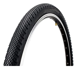 LSXLSD Neumáticos de bicicleta de montaña LSXLSD Neumáticos para Bicicletas de montaña 26 1.75 27.5 1.75 Neumáticos de Bicicletas ultralizas (Color: 1pc 26x1.75) (Color : 1pc 27.5x1.75)